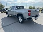 New 2025 Chevrolet Silverado 2500 LT Crew Cab 4WD Pickup for sale #B24560 - photo 10