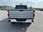 New 2025 Chevrolet Silverado 2500 LT Crew Cab 4WD Pickup for sale #B24560 - photo 12