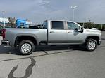New 2025 Chevrolet Silverado 2500 LT Crew Cab 4WD Pickup for sale #B24560 - photo 15