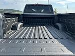 New 2025 Chevrolet Silverado 2500 LT Crew Cab 4WD Pickup for sale #B24560 - photo 17