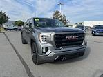 2021 GMC Sierra 1500 Crew Cab 4WD Pickup for sale #B24560A - photo 1