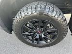 2021 GMC Sierra 1500 Crew Cab 4WD Pickup for sale #B24560A - photo 10