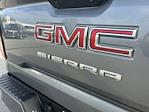 2021 GMC Sierra 1500 Crew Cab 4WD Pickup for sale #B24560A - photo 11