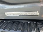 2021 GMC Sierra 1500 Crew Cab 4WD Pickup for sale #B24560A - photo 12