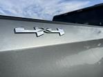 2021 GMC Sierra 1500 Crew Cab 4WD Pickup for sale #B24560A - photo 13