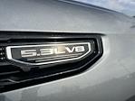2021 GMC Sierra 1500 Crew Cab 4WD Pickup for sale #B24560A - photo 14