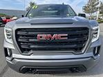 2021 GMC Sierra 1500 Crew Cab 4WD Pickup for sale #B24560A - photo 15