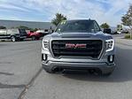 2021 GMC Sierra 1500 Crew Cab 4WD Pickup for sale #B24560A - photo 3
