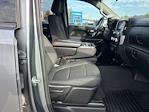2021 GMC Sierra 1500 Crew Cab 4WD Pickup for sale #B24560A - photo 16