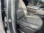 2021 GMC Sierra 1500 Crew Cab 4WD Pickup for sale #B24560A - photo 17