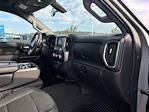 2021 GMC Sierra 1500 Crew Cab 4WD Pickup for sale #B24560A - photo 18