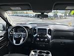 2021 GMC Sierra 1500 Crew Cab 4WD Pickup for sale #B24560A - photo 19