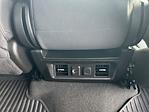 2021 GMC Sierra 1500 Crew Cab 4WD Pickup for sale #B24560A - photo 20