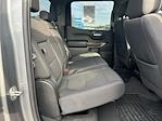 2021 GMC Sierra 1500 Crew Cab 4WD Pickup for sale #B24560A - photo 21