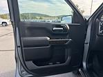 2021 GMC Sierra 1500 Crew Cab 4WD Pickup for sale #B24560A - photo 22