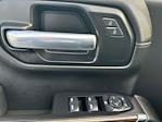 2021 GMC Sierra 1500 Crew Cab 4WD Pickup for sale #B24560A - photo 23