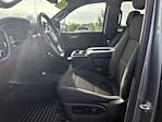 2021 GMC Sierra 1500 Crew Cab 4WD Pickup for sale #B24560A - photo 24