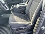 2021 GMC Sierra 1500 Crew Cab 4WD Pickup for sale #B24560A - photo 25