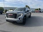 2021 GMC Sierra 1500 Crew Cab 4WD Pickup for sale #B24560A - photo 4