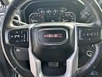 2021 GMC Sierra 1500 Crew Cab 4WD Pickup for sale #B24560A - photo 27
