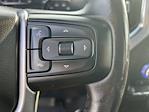 2021 GMC Sierra 1500 Crew Cab 4WD Pickup for sale #B24560A - photo 29