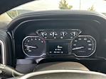 2021 GMC Sierra 1500 Crew Cab 4WD Pickup for sale #B24560A - photo 30