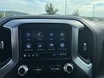 2021 GMC Sierra 1500 Crew Cab 4WD Pickup for sale #B24560A - photo 31