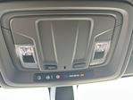 2021 GMC Sierra 1500 Crew Cab 4WD Pickup for sale #B24560A - photo 33