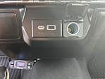 2021 GMC Sierra 1500 Crew Cab 4WD Pickup for sale #B24560A - photo 34