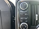 2021 GMC Sierra 1500 Crew Cab 4WD Pickup for sale #B24560A - photo 35