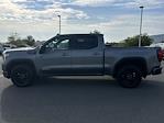 2021 GMC Sierra 1500 Crew Cab 4WD Pickup for sale #B24560A - photo 5