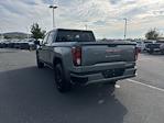2021 GMC Sierra 1500 Crew Cab 4WD Pickup for sale #B24560A - photo 6