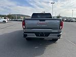 2021 GMC Sierra 1500 Crew Cab 4WD Pickup for sale #B24560A - photo 7