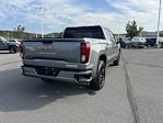 2021 GMC Sierra 1500 Crew Cab 4WD Pickup for sale #B24560A - photo 2