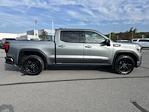 2021 GMC Sierra 1500 Crew Cab 4WD Pickup for sale #B24560A - photo 8