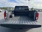 2021 GMC Sierra 1500 Crew Cab 4WD Pickup for sale #B24560A - photo 9