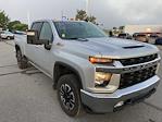 Used 2020 Chevrolet Silverado 2500 LT Crew Cab 4WD SRW Pickup for sale #B24561A - photo 1