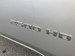 Used 2020 Chevrolet Silverado 2500 LT Crew Cab 4WD SRW Pickup for sale #B24561A - photo 11