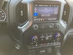 Used 2020 Chevrolet Silverado 2500 LT Crew Cab 4WD SRW Pickup for sale #B24561A - photo 15