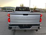 Used 2020 Chevrolet Silverado 2500 LT Crew Cab 4WD SRW Pickup for sale #B24561A - photo 7