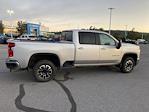Used 2020 Chevrolet Silverado 2500 LT Crew Cab 4WD SRW Pickup for sale #B24561A - photo 8