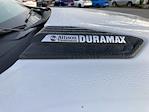 Used 2020 Chevrolet Silverado 2500 LT Crew Cab 4WD SRW Pickup for sale #B24561A - photo 9