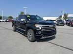 New 2026 Chevrolet Silverado 1500 High Country Crew Cab 4WD Pickup for sale #B24563 - photo 1