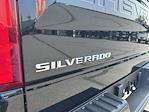 New 2026 Chevrolet Silverado 1500 High Country Crew Cab 4WD Pickup for sale #B24563 - photo 11