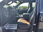 New 2026 Chevrolet Silverado 1500 High Country Crew Cab 4WD Pickup for sale #B24563 - photo 22