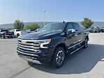 New 2026 Chevrolet Silverado 1500 High Country Crew Cab 4WD Pickup for sale #B24563 - photo 5