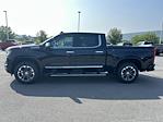 New 2026 Chevrolet Silverado 1500 High Country Crew Cab 4WD Pickup for sale #B24563 - photo 7