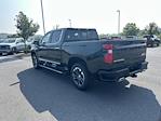 New 2026 Chevrolet Silverado 1500 High Country Crew Cab 4WD Pickup for sale #B24563 - photo 9