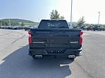 New 2026 Chevrolet Silverado 1500 High Country Crew Cab 4WD Pickup for sale #B24563 - photo 3