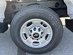 2025 Chevrolet Silverado 2500 Double Cab SRW 4WD Pickup for sale #B24564 - photo 19